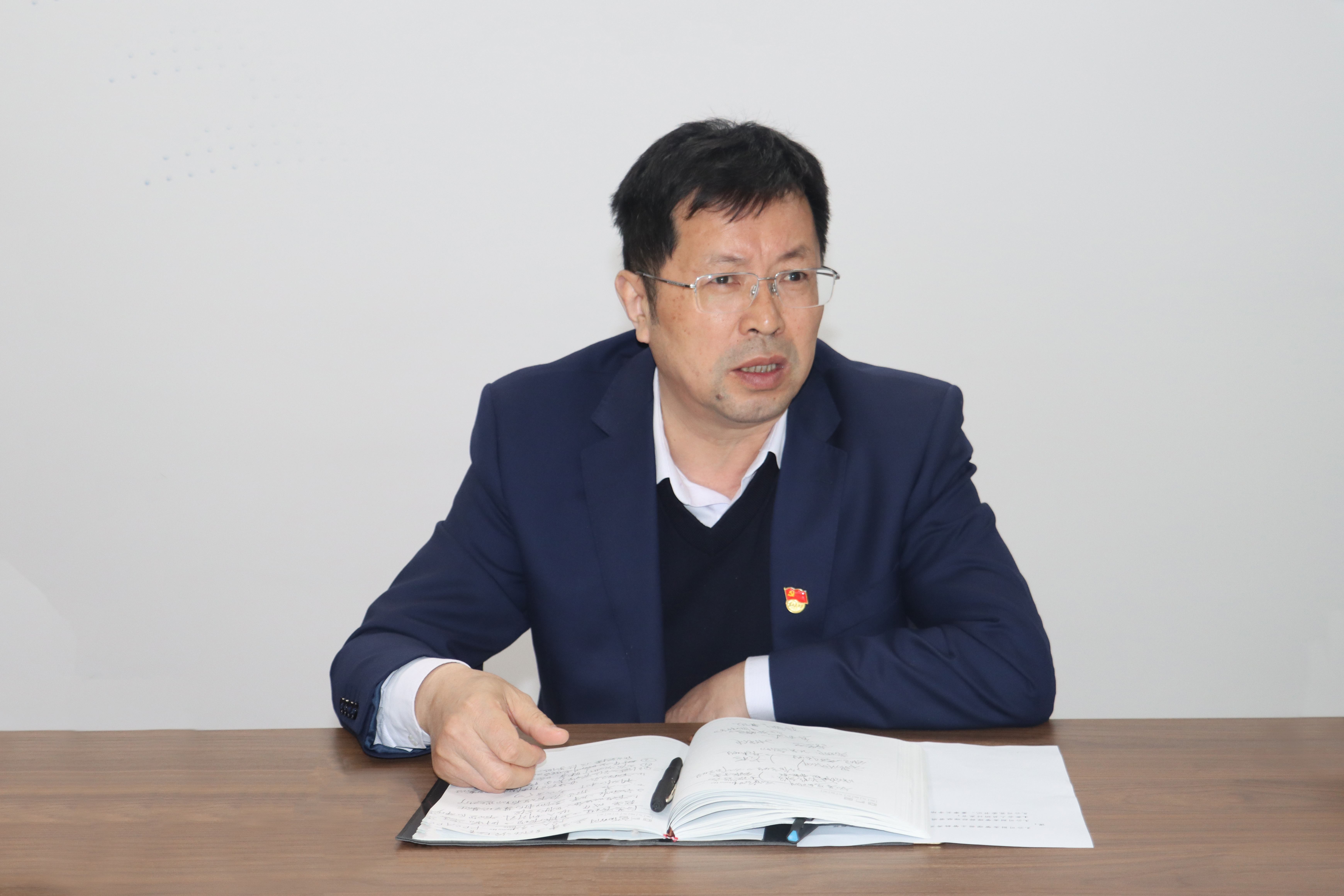 微信圖片_20250319144717.jpg